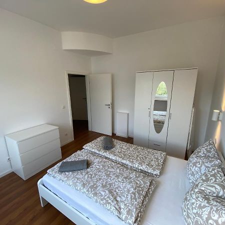 إنسبروك Panorama Bergblick 3 Schlafzimmer Apartment! المظهر الخارجي الصورة