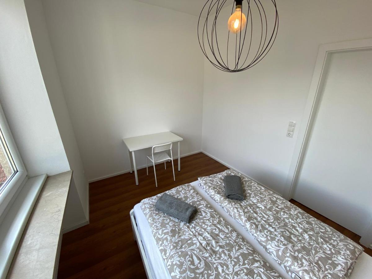 إنسبروك Panorama Bergblick 3 Schlafzimmer Apartment! المظهر الخارجي الصورة