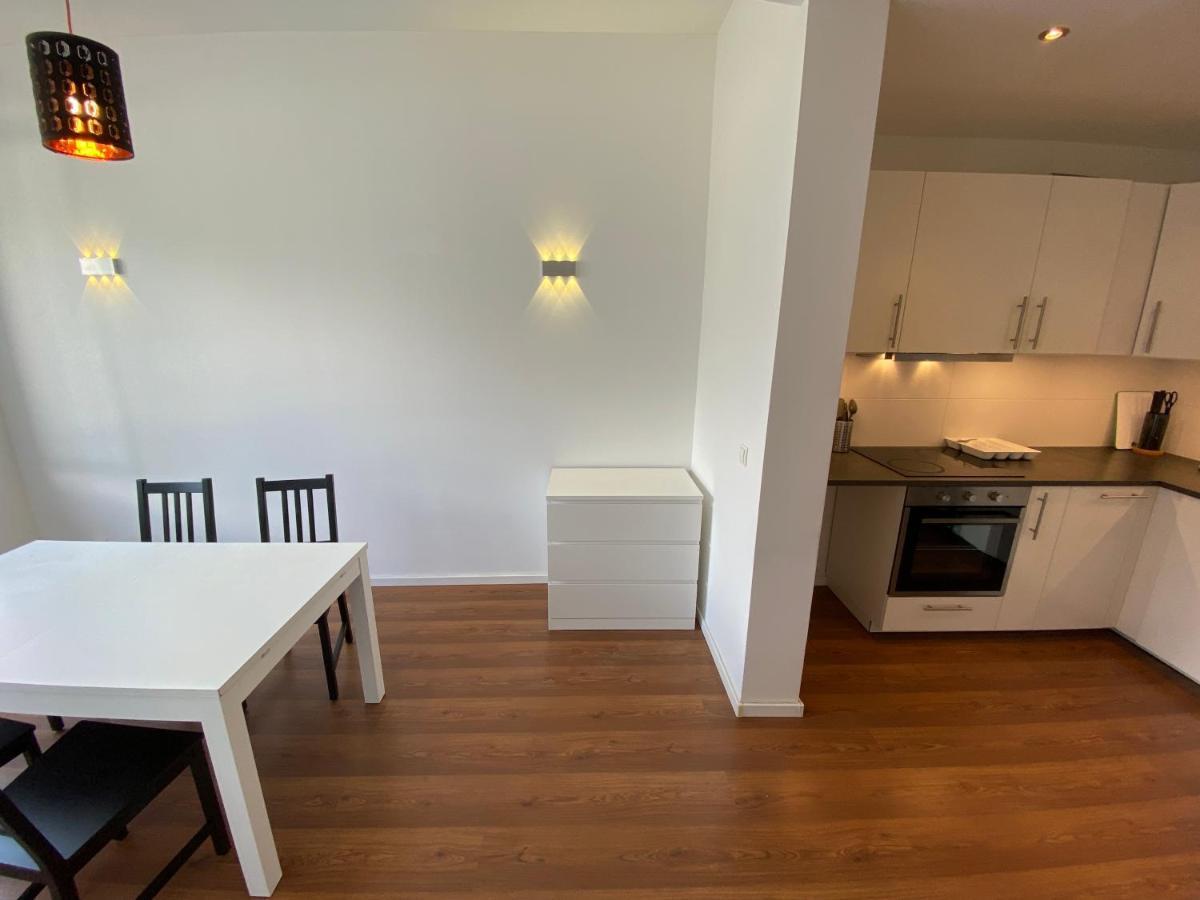 إنسبروك Panorama Bergblick 3 Schlafzimmer Apartment! المظهر الخارجي الصورة